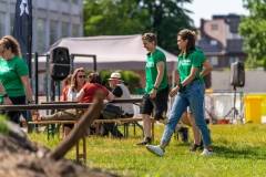 Golazo-Urban-Walk-Hasselt-220522-WEB-546