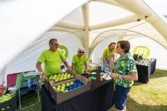 Golazo-Urban-Walk-Hasselt-220522-WEB-551