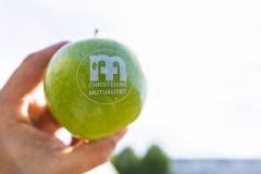 Golazo-Urban-Walk-Hasselt-220522-WEB-552