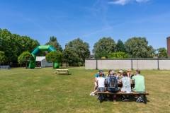 Golazo-Urban-Walk-Hasselt-220522-WEB-553