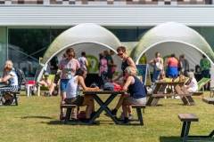 Golazo-Urban-Walk-Hasselt-220522-WEB-554