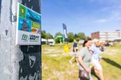 Golazo-Urban-Walk-Hasselt-220522-WEB-560
