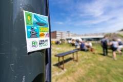 Golazo-Urban-Walk-Hasselt-220522-WEB-561