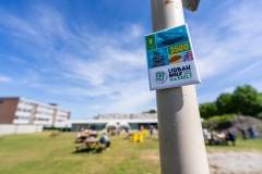 Golazo-Urban-Walk-Hasselt-220522-WEB-562