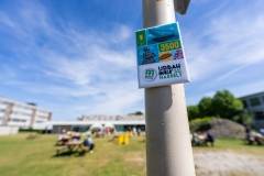 Golazo-Urban-Walk-Hasselt-220522-WEB-563