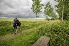 DP2_2361-Verbeterd-NR