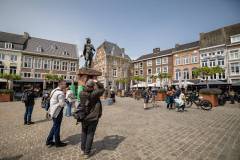DP2_2461-Verbeterd-NR