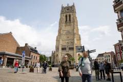 DP2_2477-Verbeterd-NR