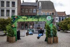 DP2_2499-Verbeterd-NR