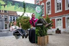 DP2_2526-Verbeterd-NR