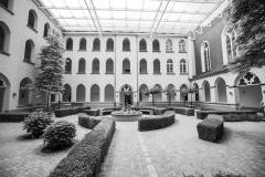 DP2_2658-Verbeterd-NR