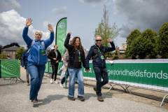 DP2_2757-Verbeterd-NR