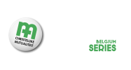 urbanwalkseries-2022-logoB